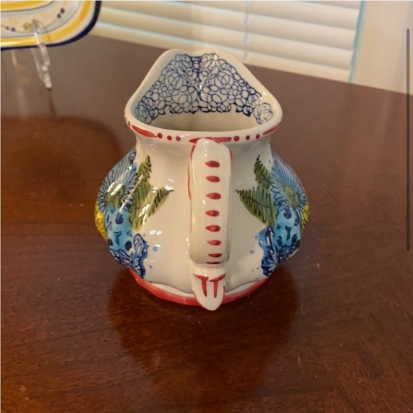 Anthropologie Home | Creamer - Picture 3 of 5